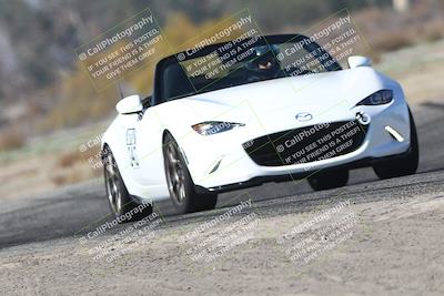 media/Nov-10-2025-Private Event (Mon) [[7fd464aee1]]/Novice/Session 3 (Sunset)/